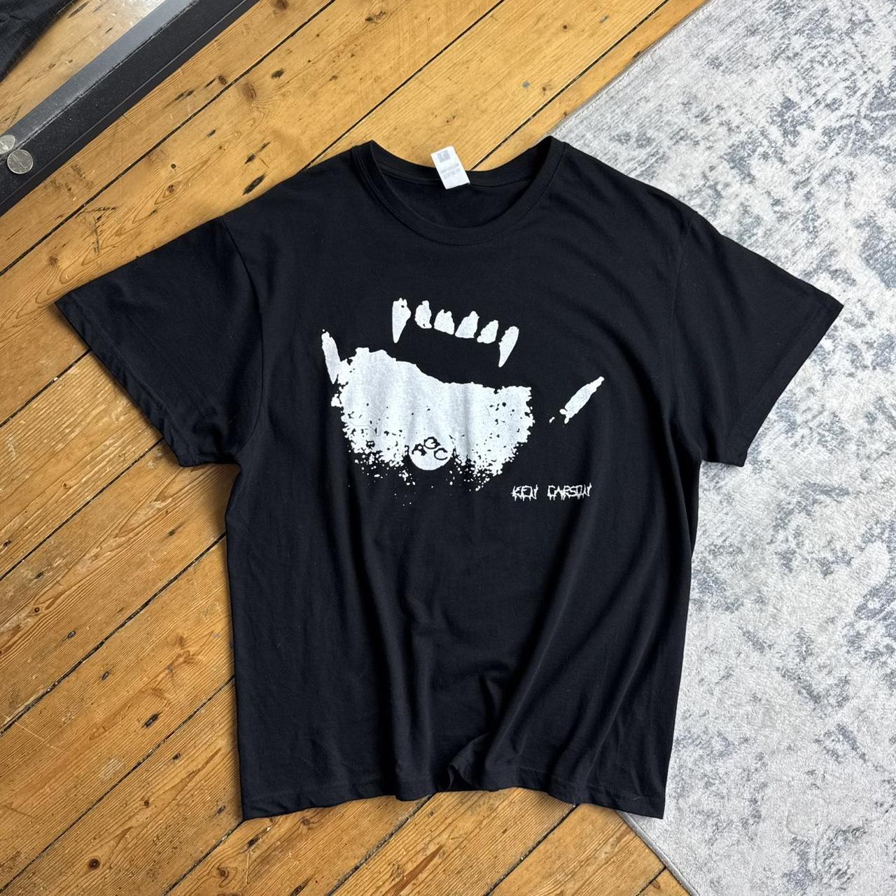 item listed by lghvintage