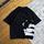 item listed by lghvintage