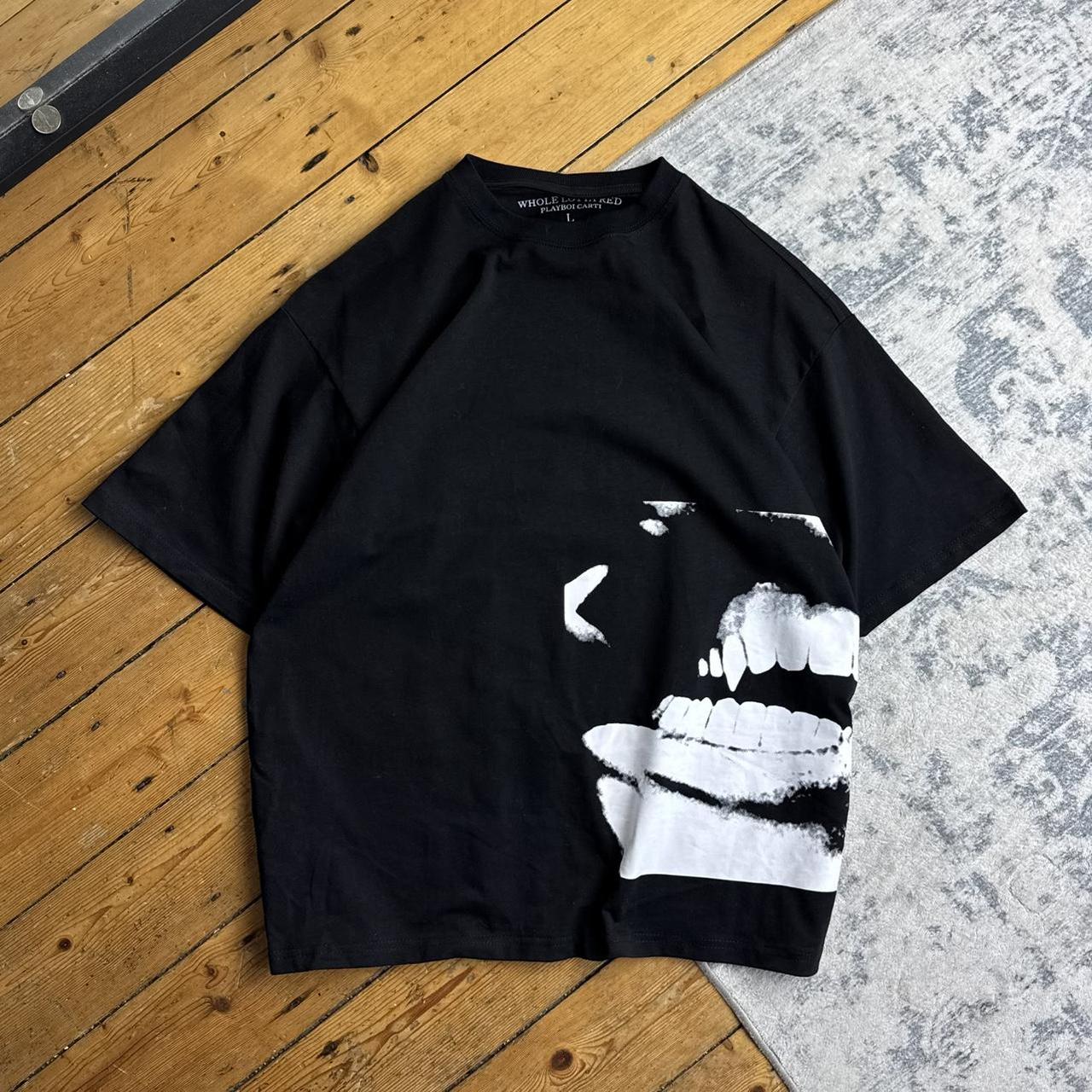 item listed by lghvintage
