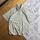 item listed by lghvintage
