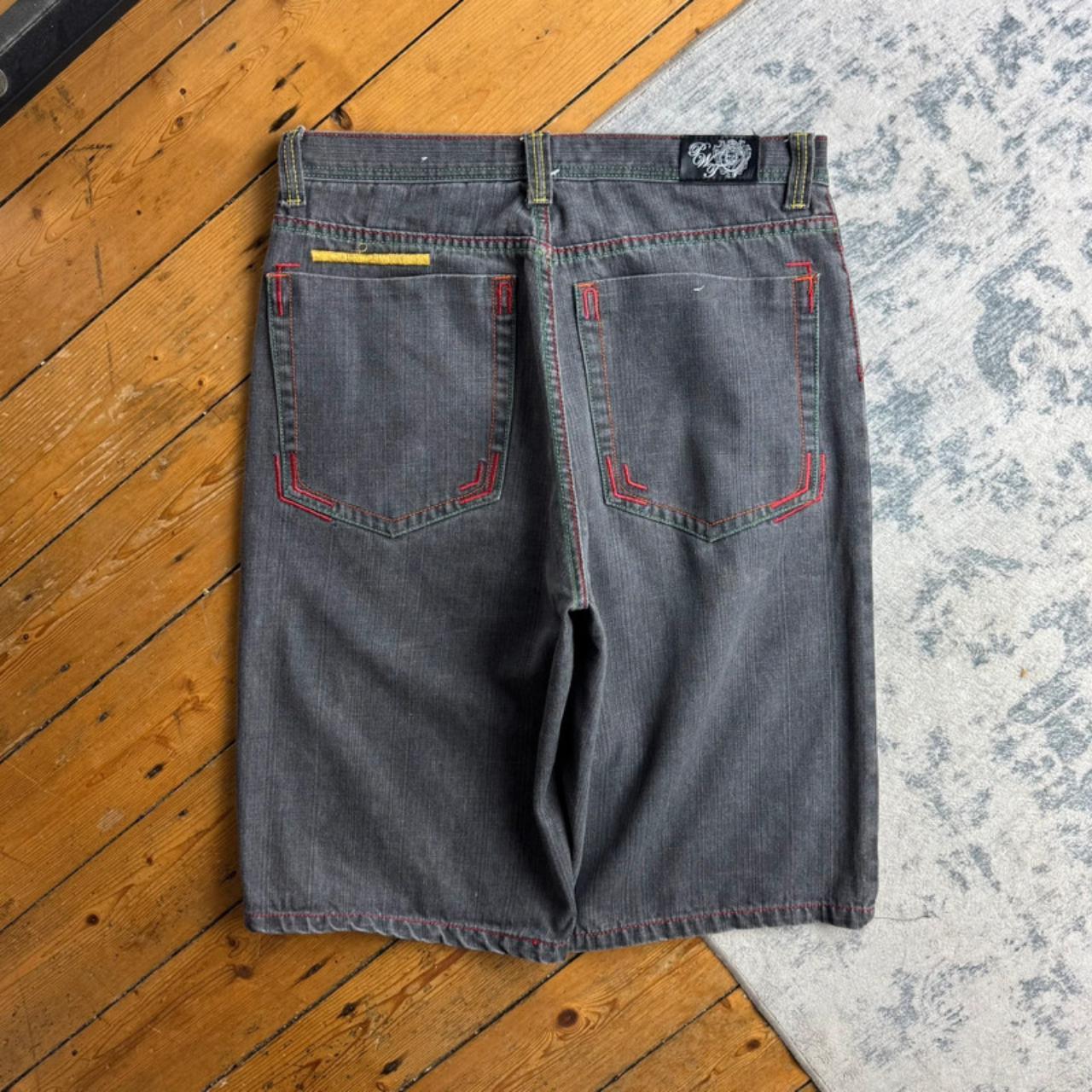 item listed by lghvintage