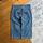 item listed by lghvintage
