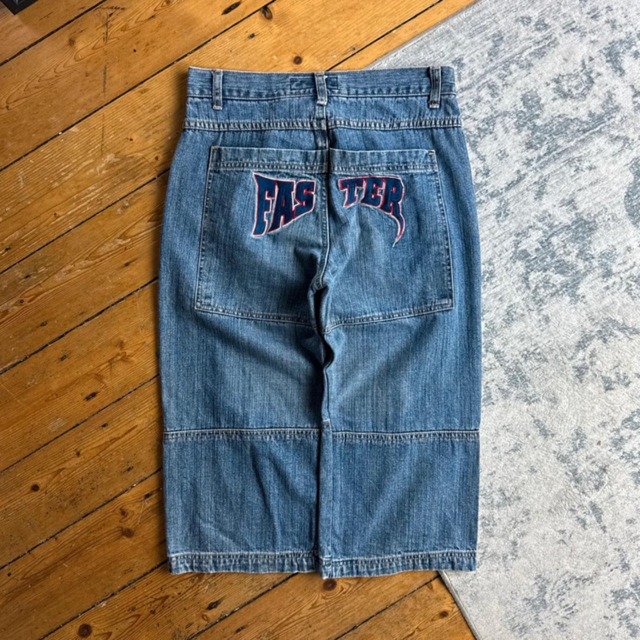 item listed by lghvintage