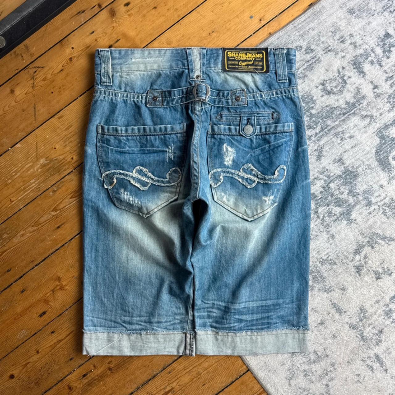 item listed by lghvintage