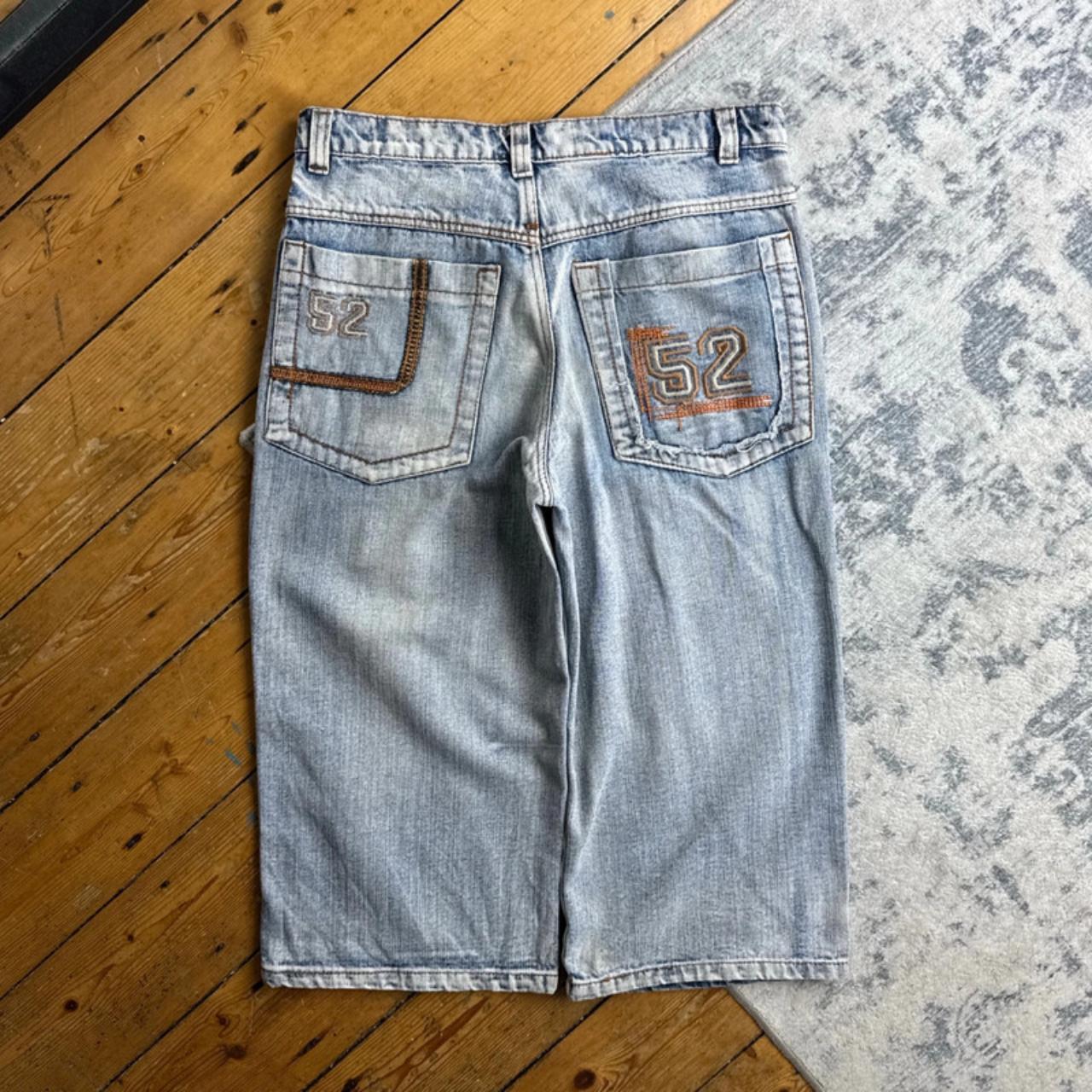 item listed by lghvintage