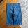 item listed by lghvintage