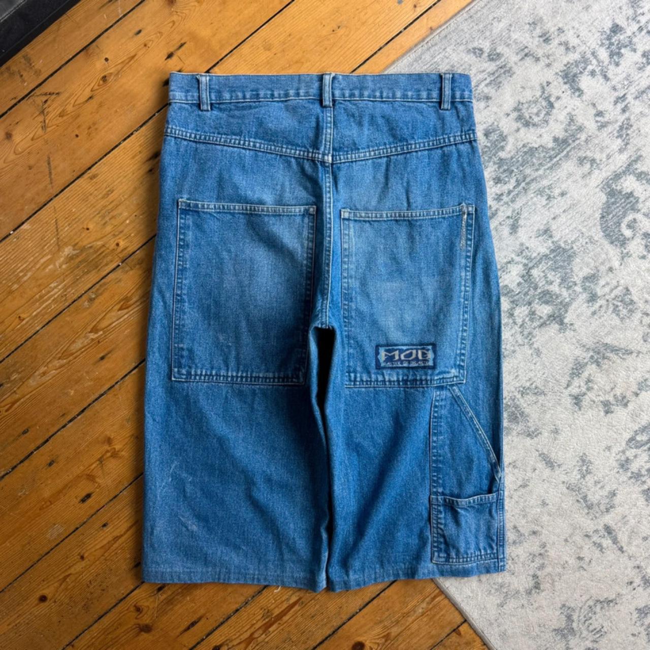 item listed by lghvintage