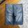 item listed by lghvintage