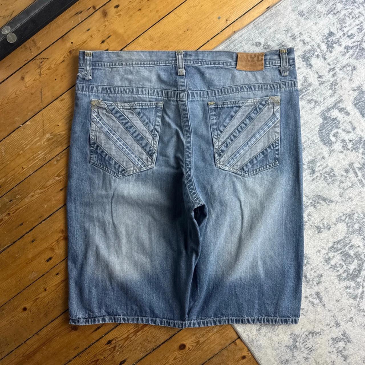 item listed by lghvintage