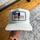 item listed by lghvintage