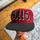 item listed by lghvintage