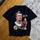 item listed by lghvintage