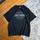 item listed by lghvintage