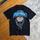 item listed by lghvintage