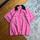 item listed by lghvintage