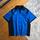 item listed by lghvintage