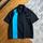 item listed by lghvintage
