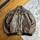item listed by lghvintage