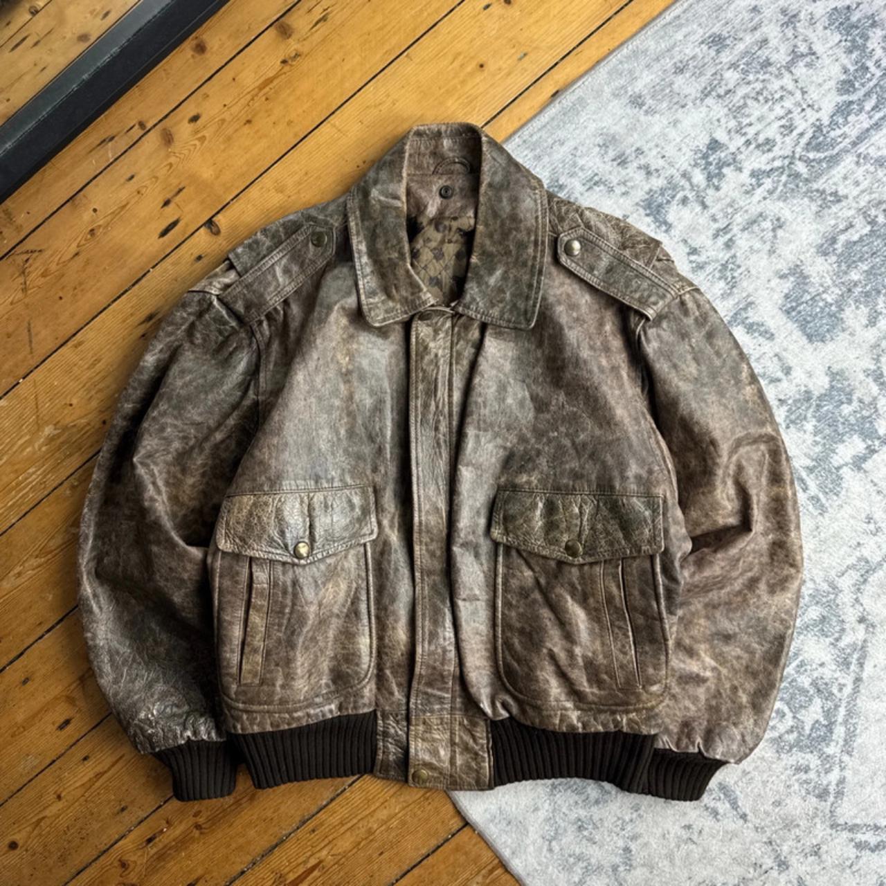 item listed by lghvintage