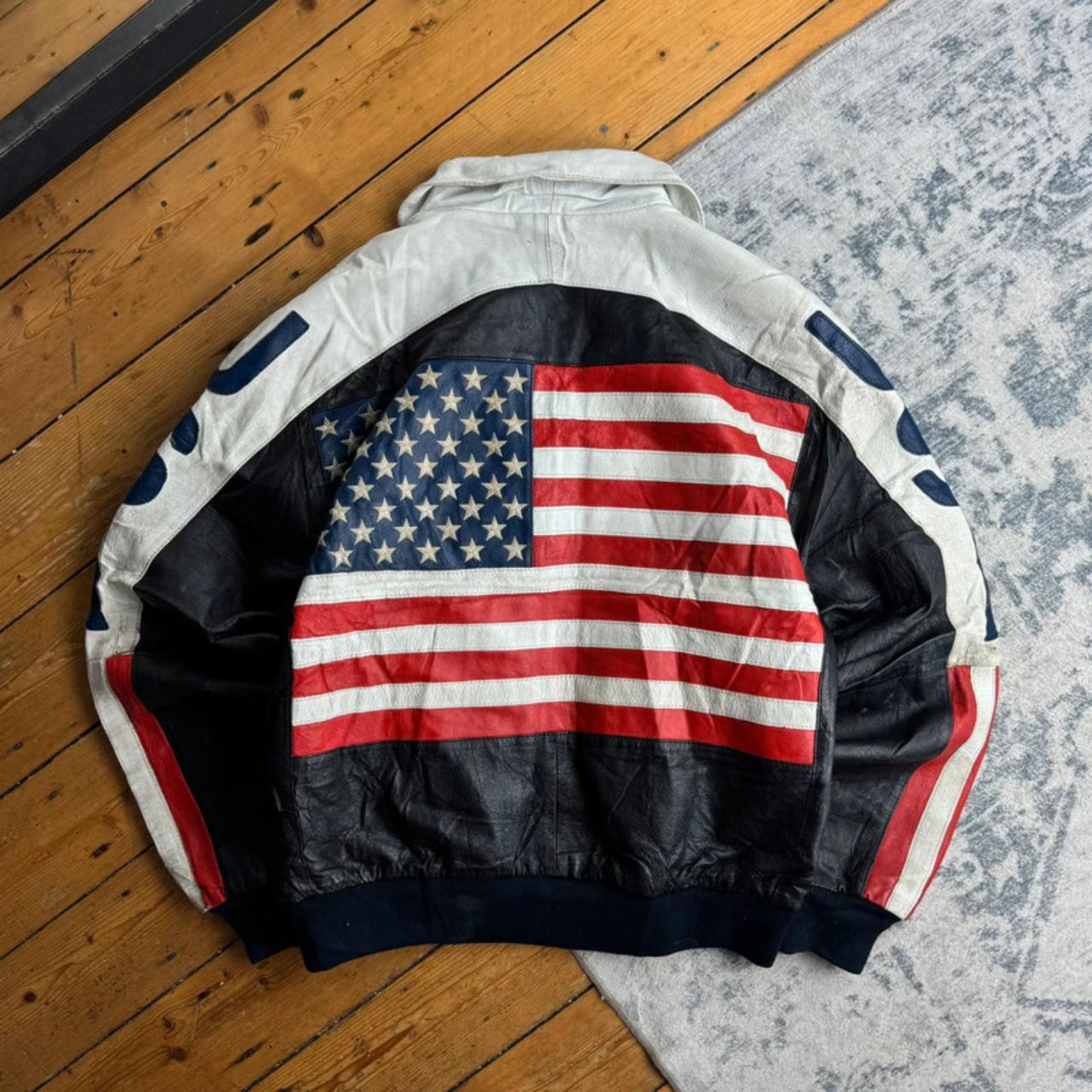 item listed by lghvintage