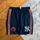 item listed by lghvintage