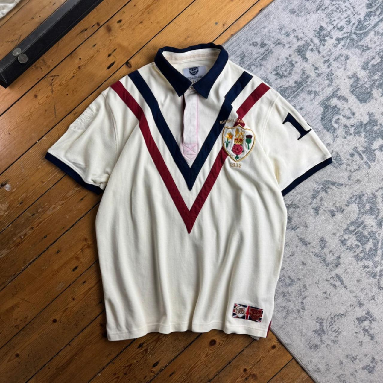 item listed by lghvintage