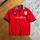 item listed by lghvintage