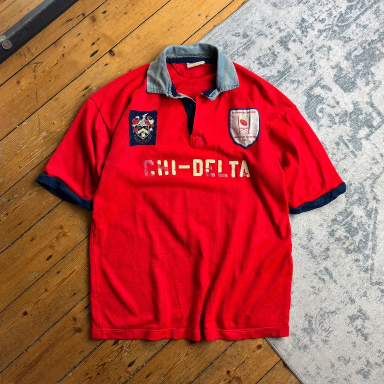 item listed by lghvintage