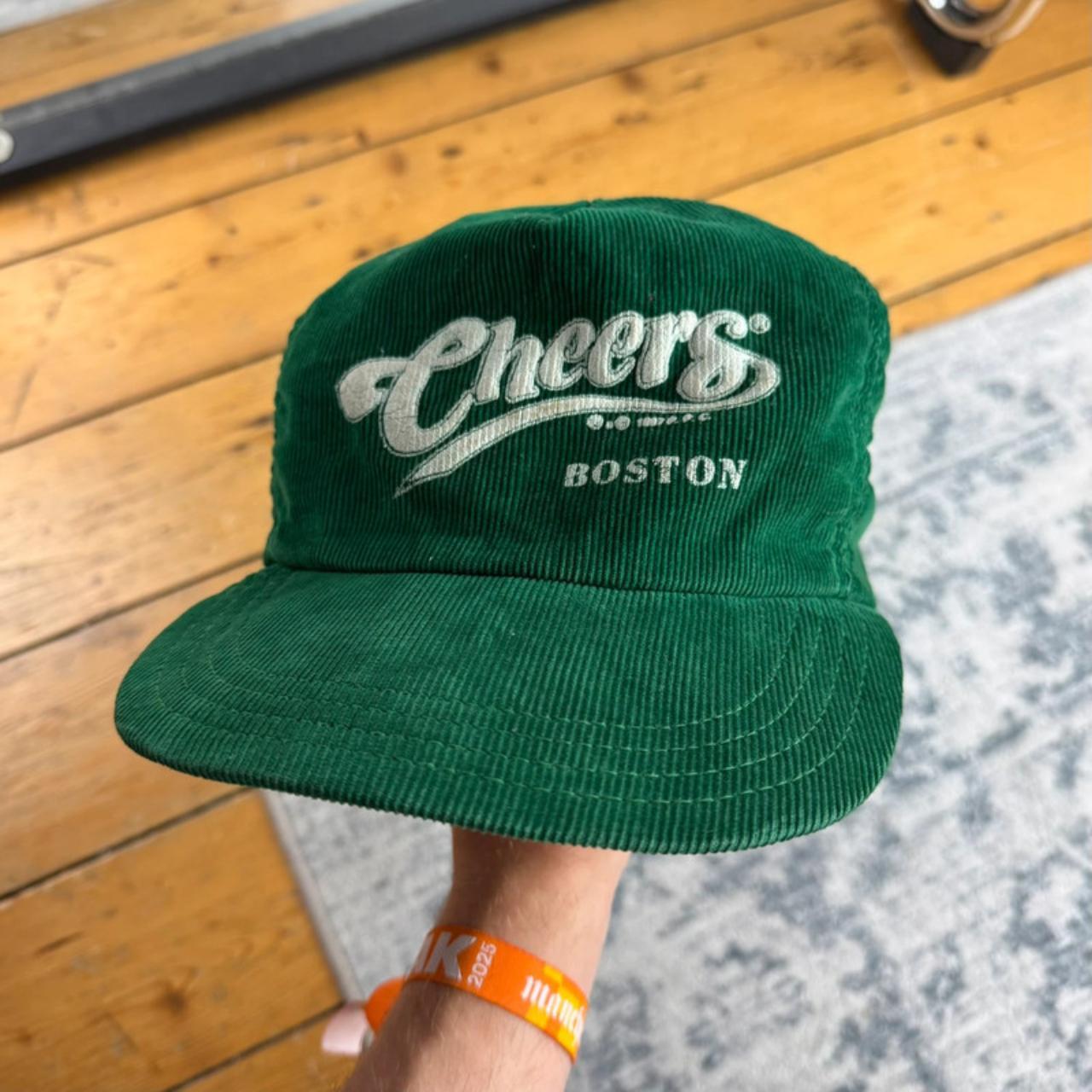 item listed by lghvintage