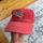item listed by lghvintage