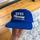 item listed by lghvintage