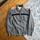 item listed by lghvintage