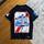 item listed by lghvintage
