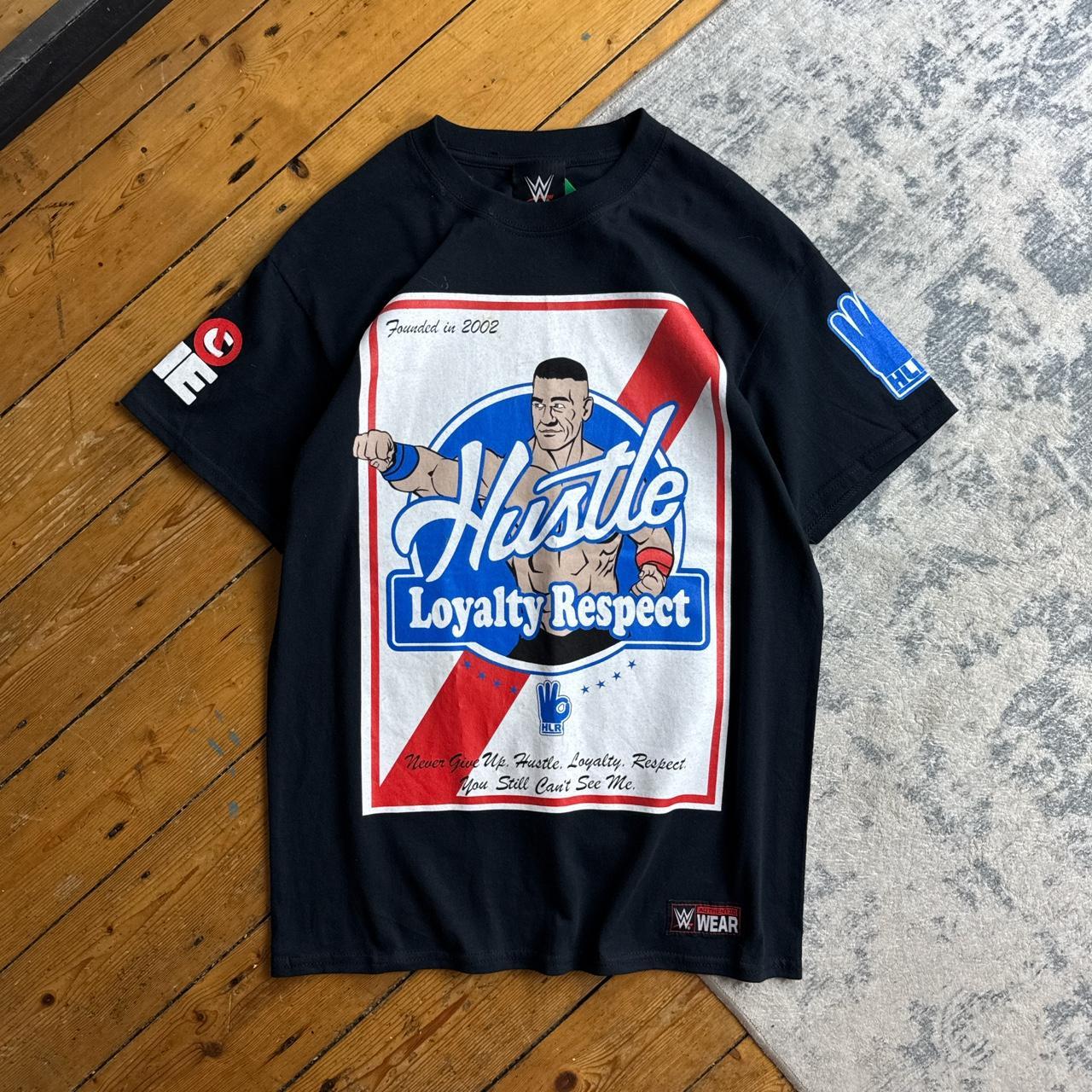 item listed by lghvintage