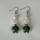 item listed by isellhandmadeandvintage