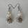 item listed by isellhandmadeandvintage