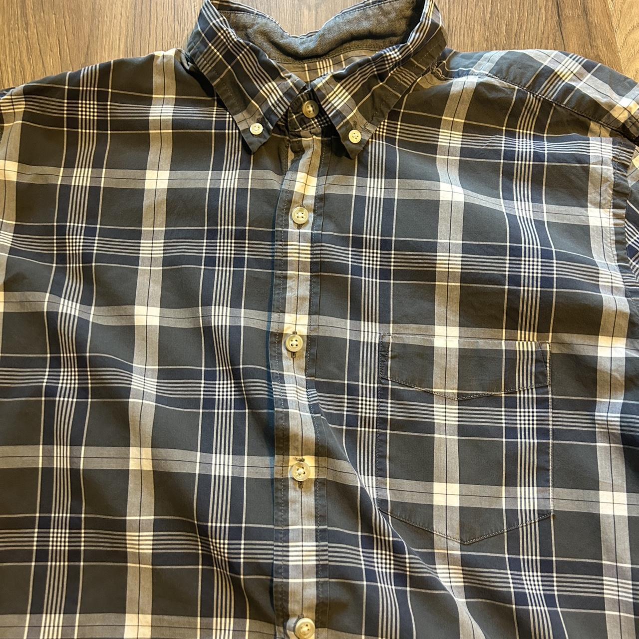 item listed by quarter_roy