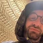 quarter_roy's profile picture