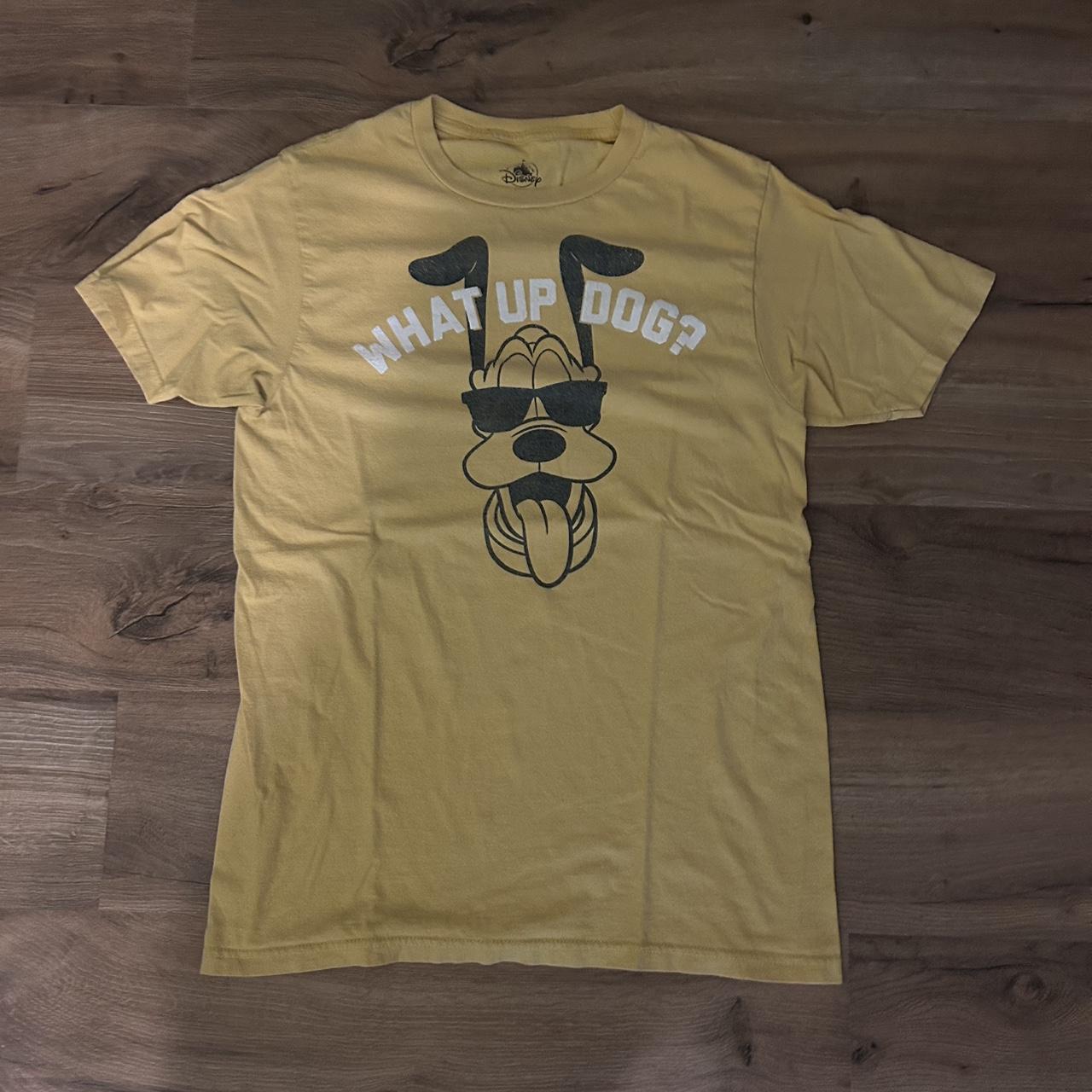 item listed by quarter_roy