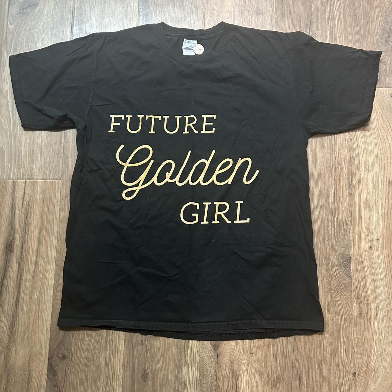 item listed by quarter_roy