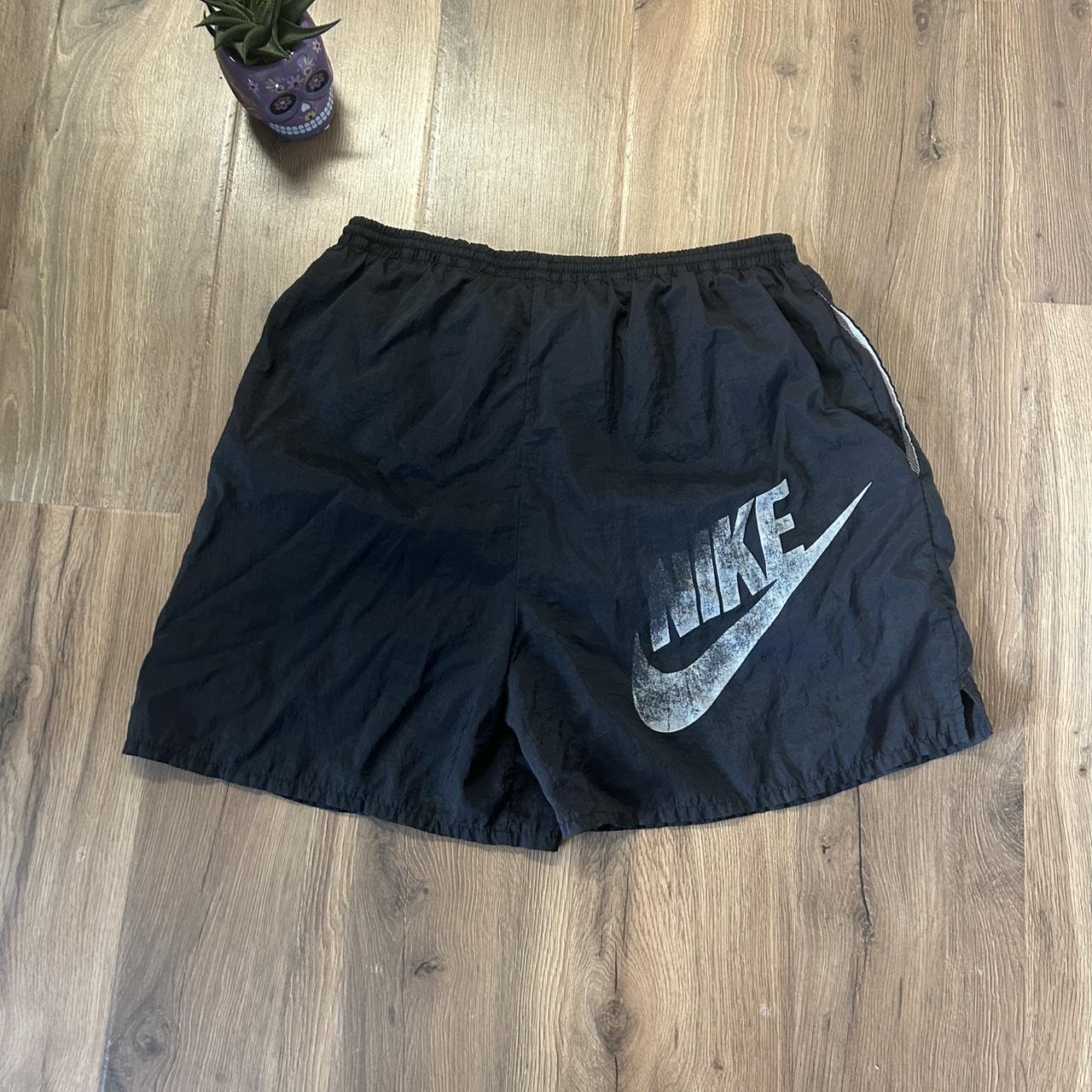 item listed by quarter_roy
