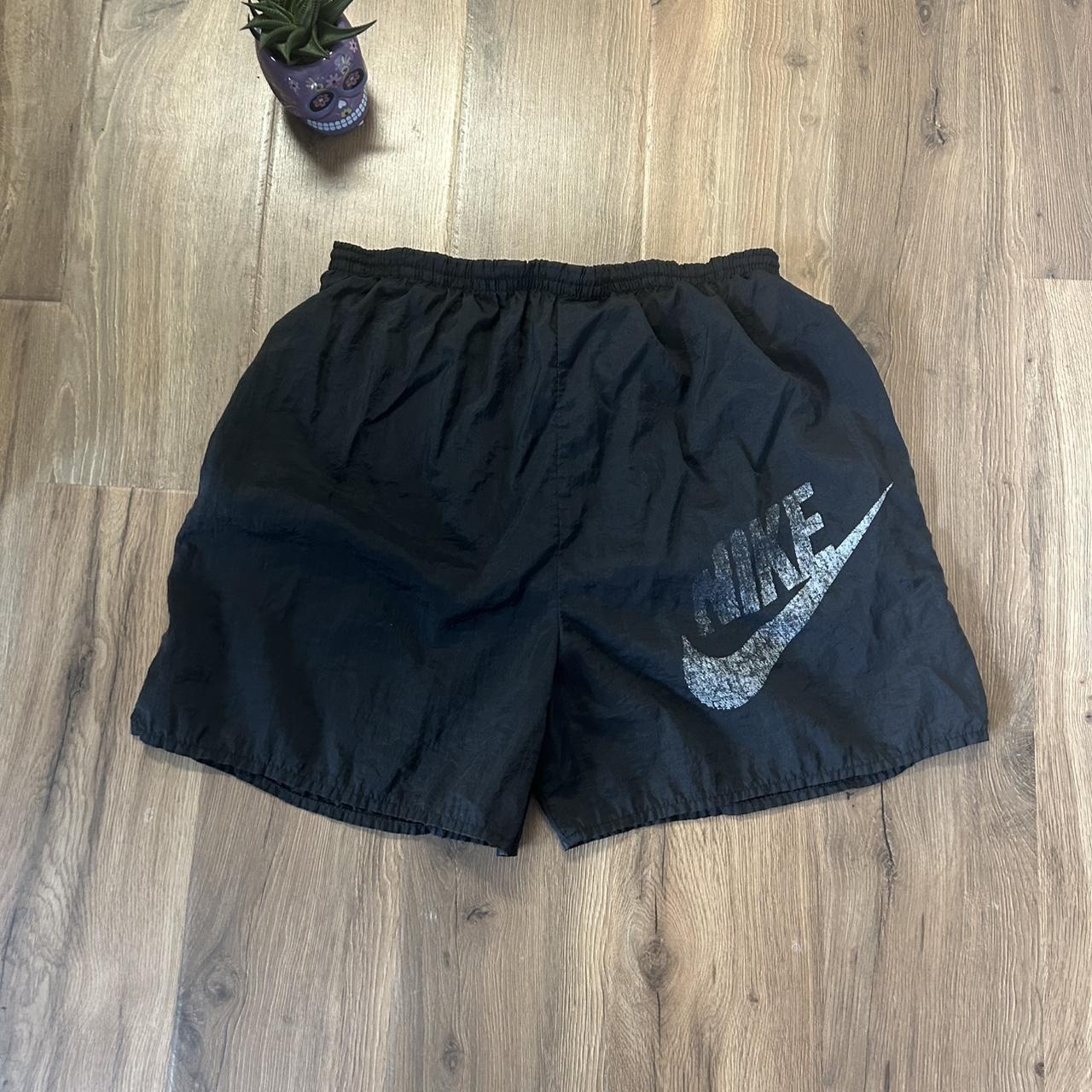 item listed by quarter_roy
