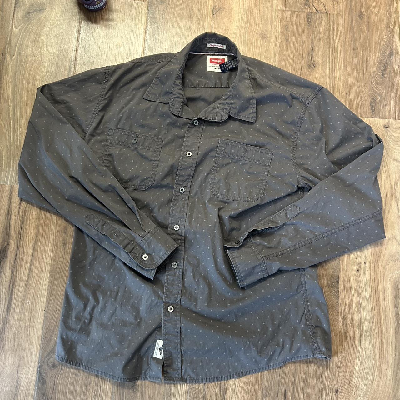 item listed by quarter_roy