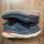 item listed by quarter_roy