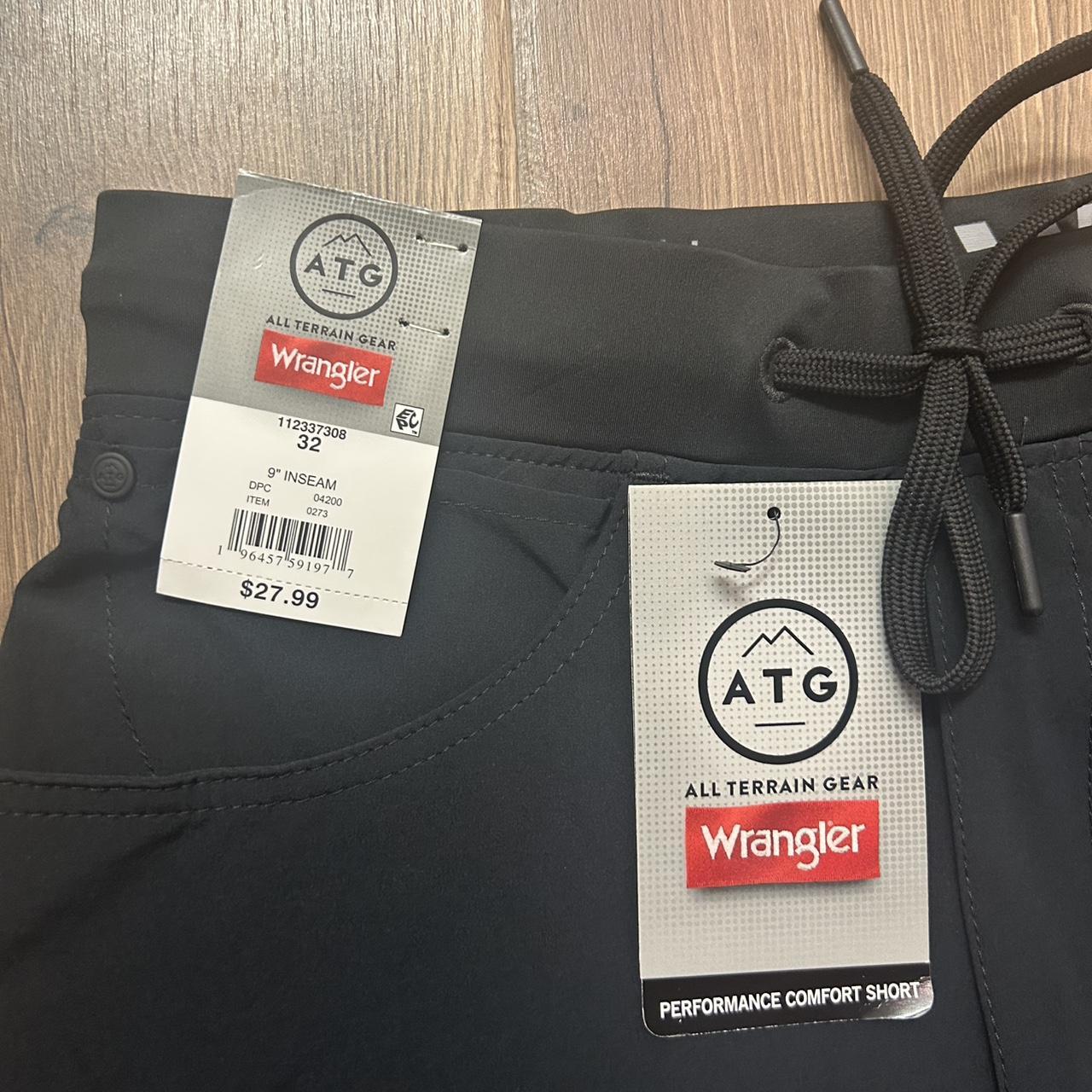 item listed by quarter_roy