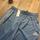 item listed by quarter_roy