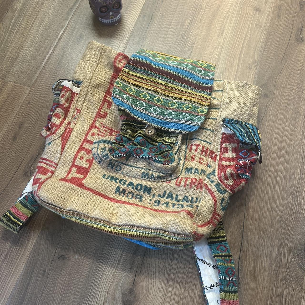 item listed by quarter_roy