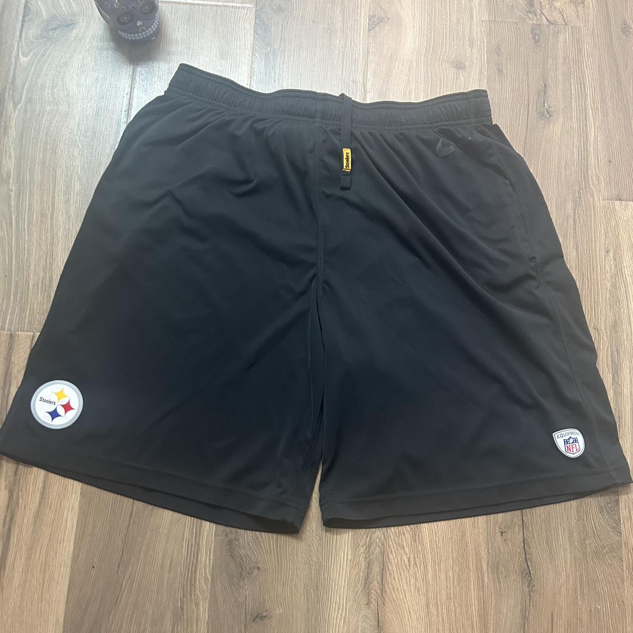 item listed by quarter_roy