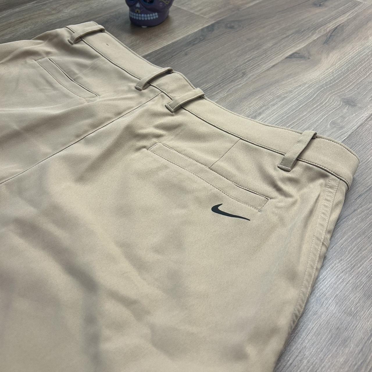 item listed by quarter_roy