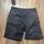 item listed by quarter_roy